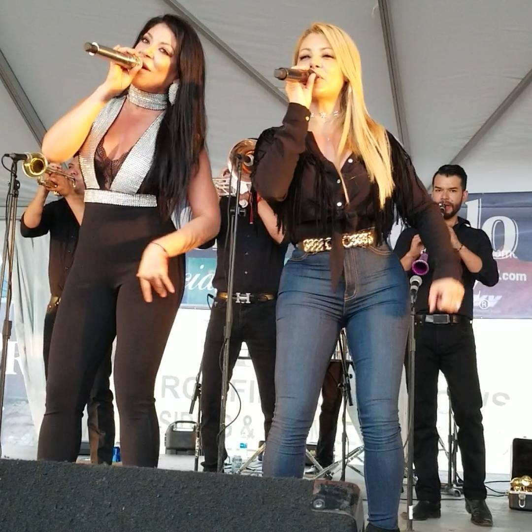 Los Horóscopos De Durango