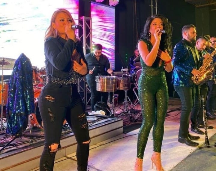 Los Horóscopos De Durango